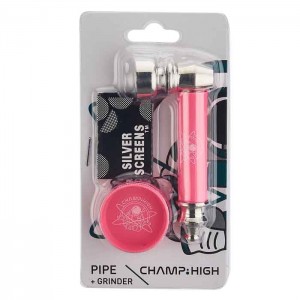 copy of Portacono Holder Solid Colores/Display 48 Unid