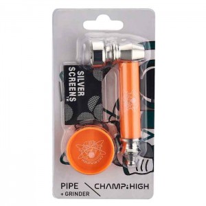 copy of Portacono Holder Solid Colores/Display 48 Unid