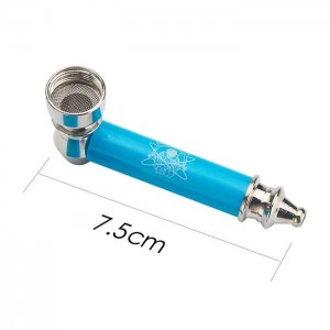 copy of Portacono Holder Solid Colores/Display 48 Unid