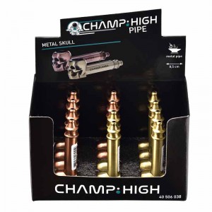 copy of Portacono Holder Solid Colores/Display 48 Unid