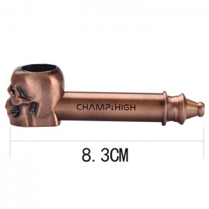 copy of Portacono Holder Solid Colores/Display 48 Unid