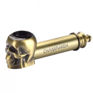 copy of Portacono Holder Solid Colores/Display 48 Unid