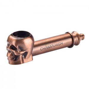 copy of Portacono Holder Solid Colores/Display 48 Unid