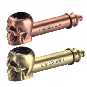 copy of Portacono Holder Solid Colores/Display 48 Unid