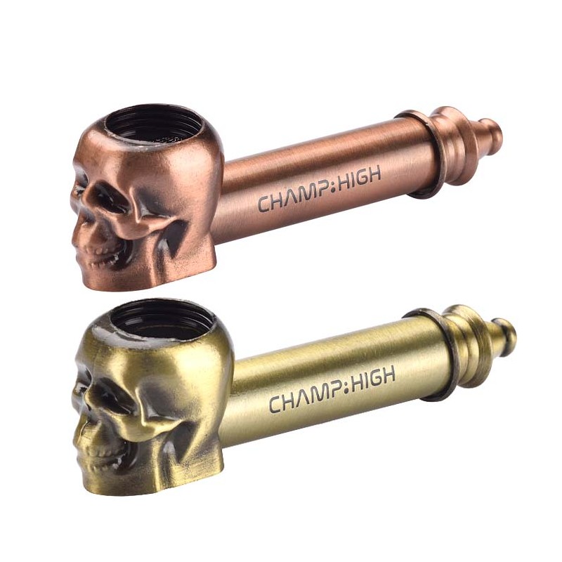 copy of Portacono Holder Solid Colores/Display 48 Unid