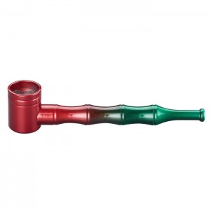 Pipa Seahorse Champ High 11cm/12 unid