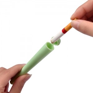 Portacono Holder Solid Colores/Display 48 Unid