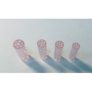 copy of Filtros de Cristal con Conductos Internos