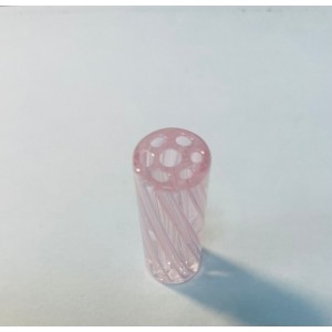 copy of Filtros de Cristal con Conductos Internos