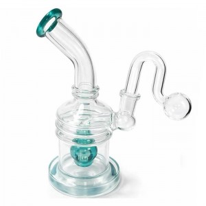 Bong Pastel Dream. Percolador. 16 cm