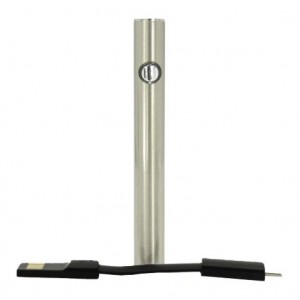Bateria Vape Pen + Cable