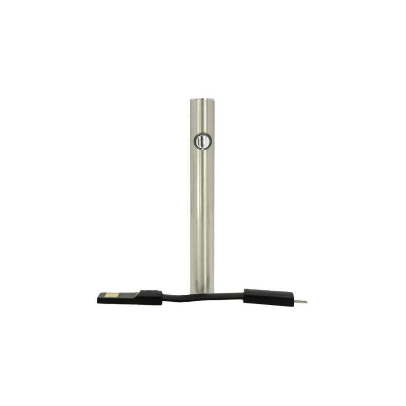 Bateria Vape Pen + Cable