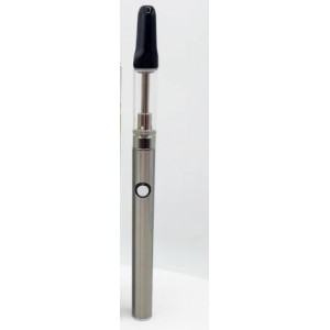 Vaporizador Vape Pen E-liquid