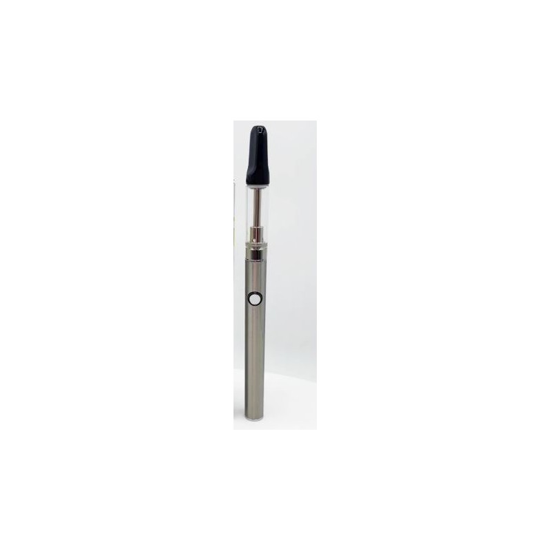 Vaporizador Vape Pen E-liquid