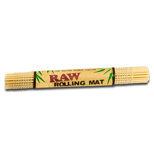 comprar liadora raw bambu