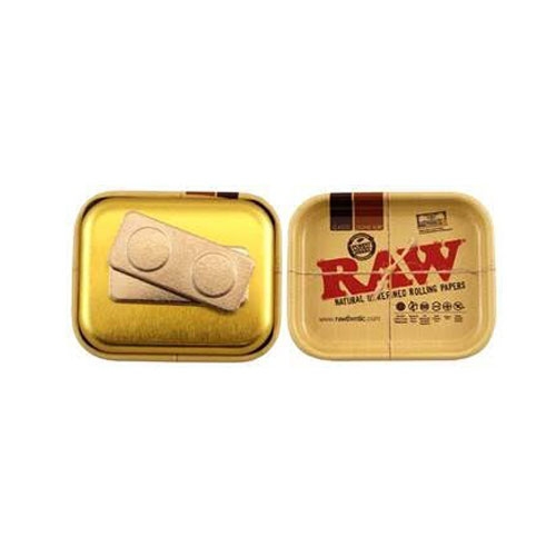 pin iman raw