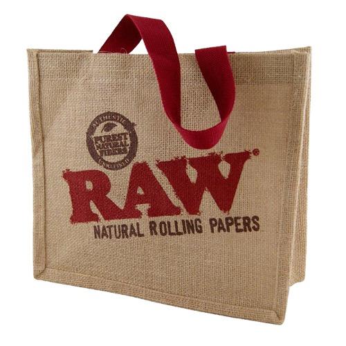 comprar bolsa de cañamo raw