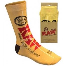 comprar calcetines raw