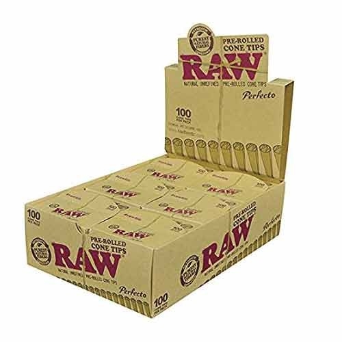 venta online Raw Cone Pre-Rolle
