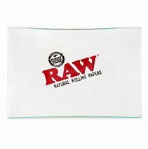 comprar bandeja raw mini cristal 10 x 15