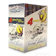 comprar boquillas cyclones bambu wonderberry