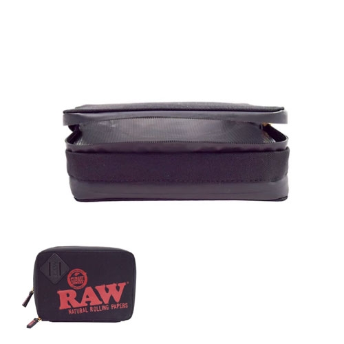 comprar accesorias raw