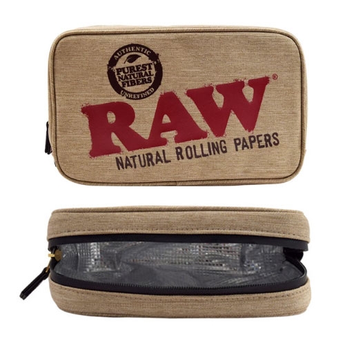 comprar Raw Smokers Punch 