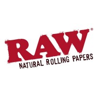 Comprar papel raw classic al mejor precio | Venta Papel de fumar Raw | papel fumar raw classic