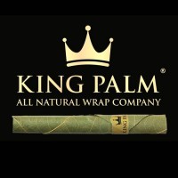 King Palm Original