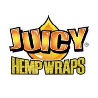 Juicy Wraps