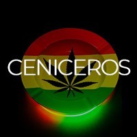 Ceniceros