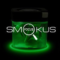 Smokus Focus