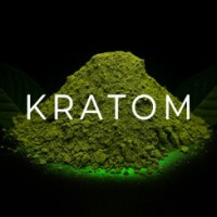 Kratom