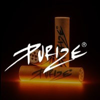 Filtros carbón Purize