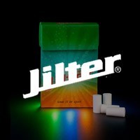 Filtros Jilter