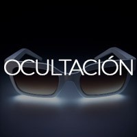 Ocultacion
