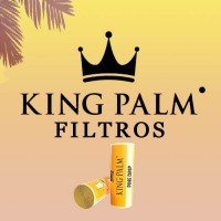 King Palm Filters
